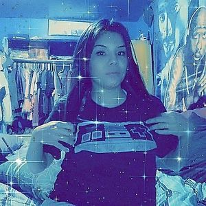 Meet your Posher, Janelle